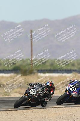 media/Oct-31-2025-CVMA Friday Practice (Fri) [[e9defcbea4]]/2-Racer 1 Practice/Session 4 (Turn 16)/